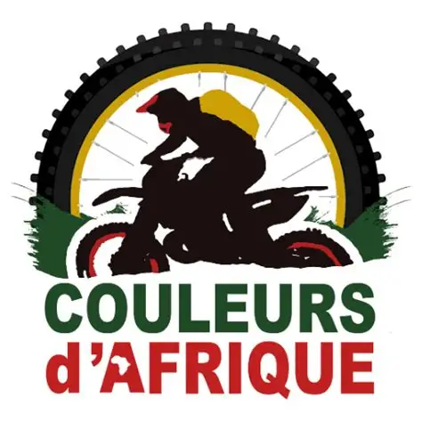 Couleursdafriqu