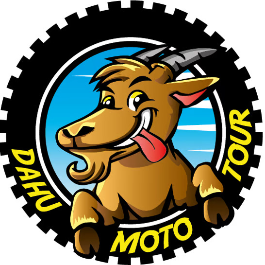mascotte-dahu-pneu-25-YZ9x1NWZKlh22BW9