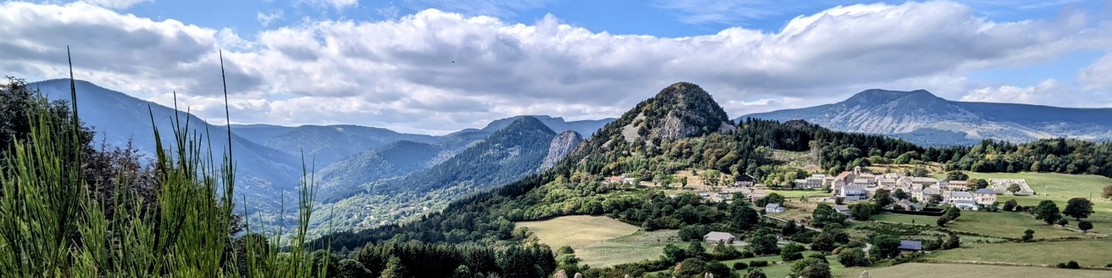 Banniere-raid-moto-massif-central-1