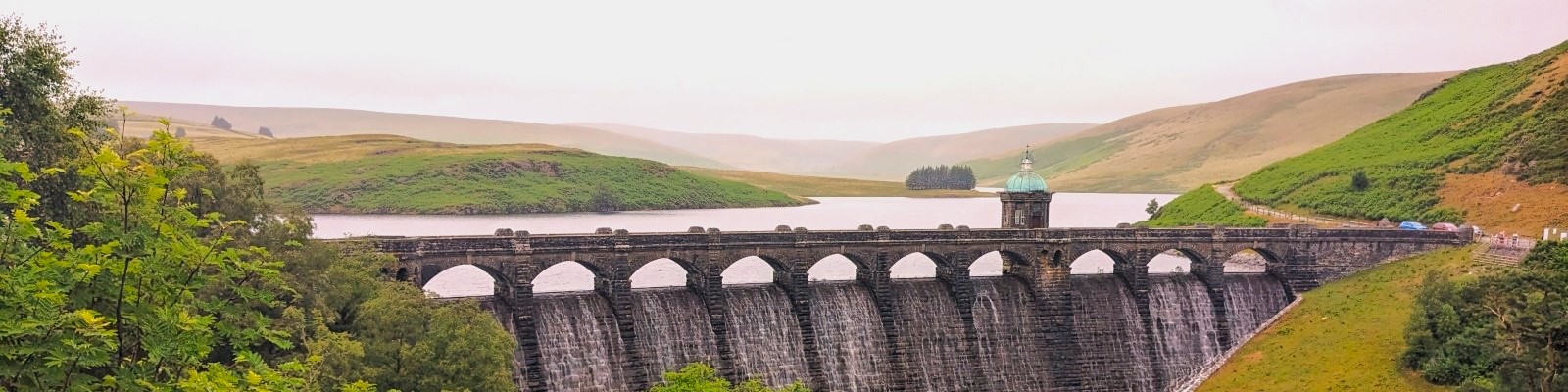 Banniere-road-trip-moto-angleterre