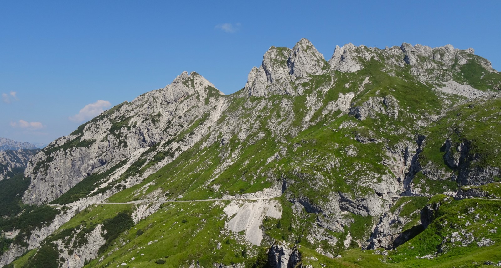 Mangart-road-trip-Slovenie-1