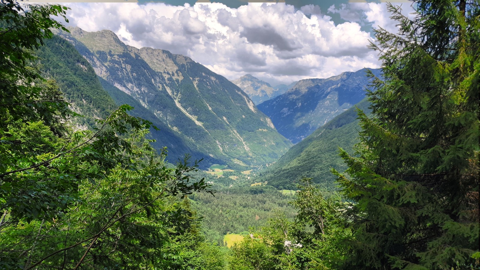 Vallee-road-trip-slovenie