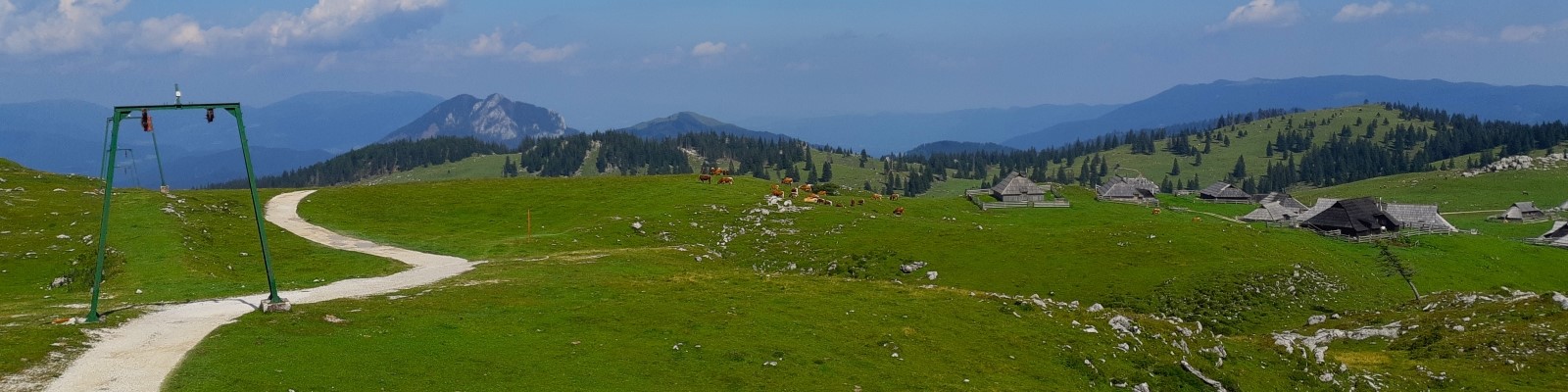 velika-planina-road-trip-slovenie