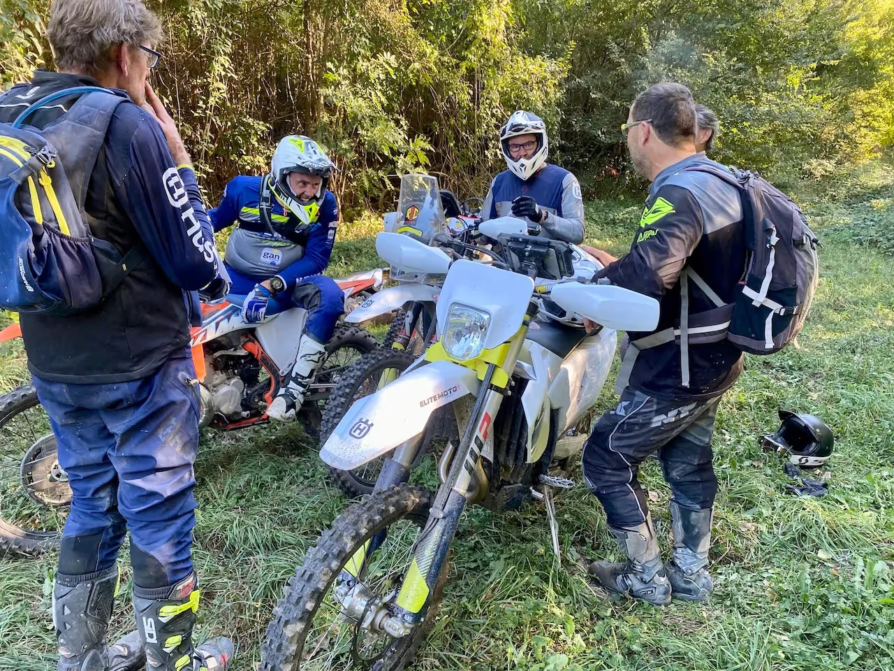 66520e7ec8f913e1f50f6a9d_Randonnee-moto-aveyron-9