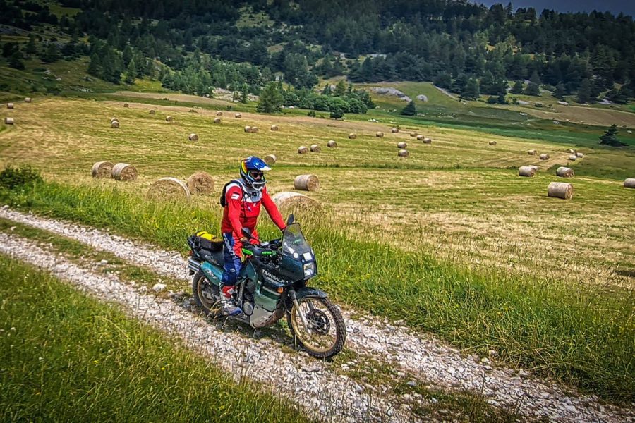 636698392_1371307208129722_5594599307188478100_n