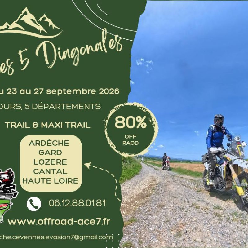 702099589_1444214904172285_2858782371966698516_n
