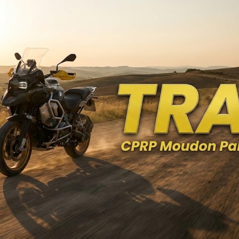 TRAIL-1-1