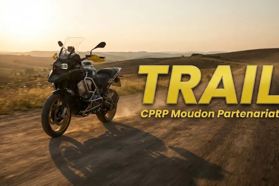 TRAIL-1-1