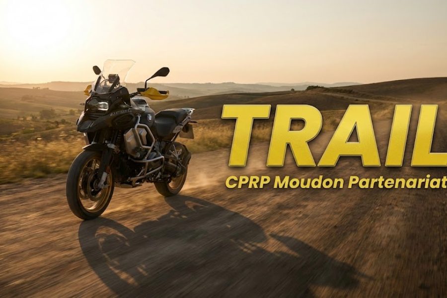 TRAIL-1