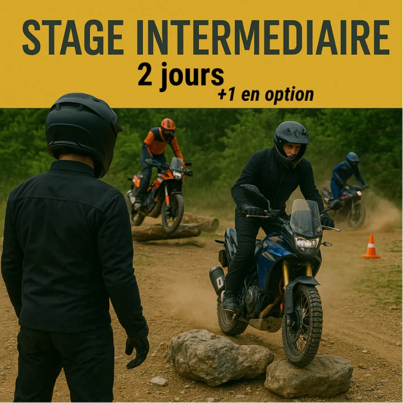 Votre-texte-de-paragraphe-4.png-1