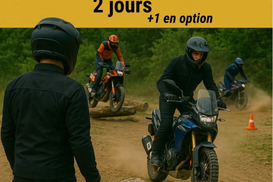 Votre-texte-de-paragraphe-4.png-1