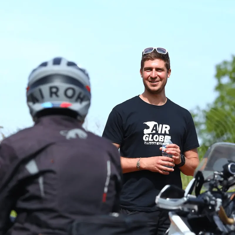 coaching-individuel-trail-airglobe
