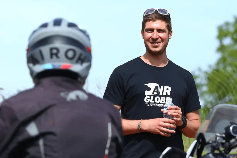coaching-individuel-trail-airglobe