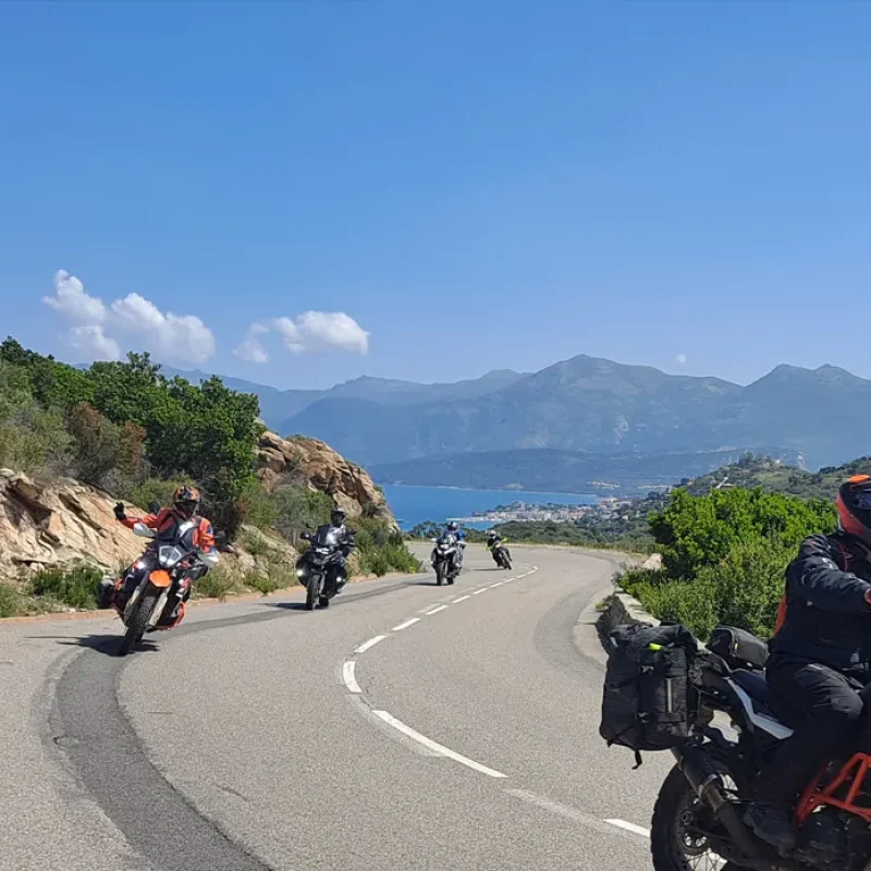 img-stages-sur-route-ace7