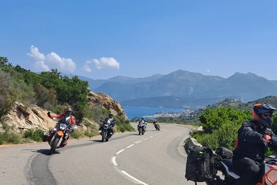 img-stages-sur-route-ace7