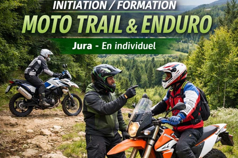 initiation-formation-trail-enduro-jura