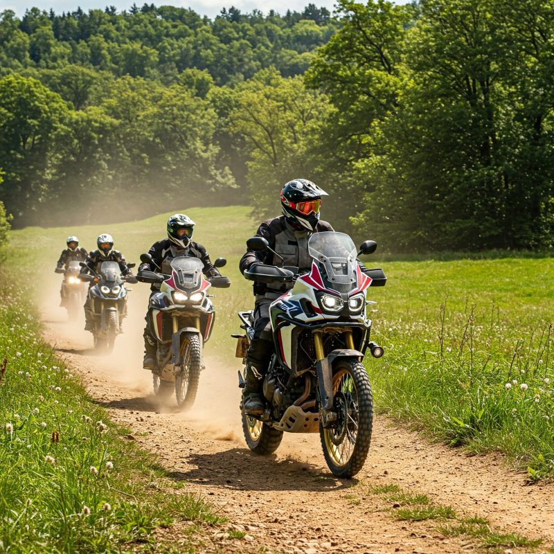 photos-randonnee-trail
