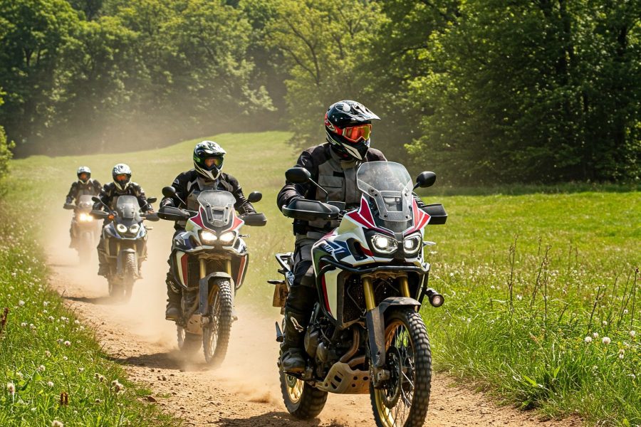 photos-randonnee-trail