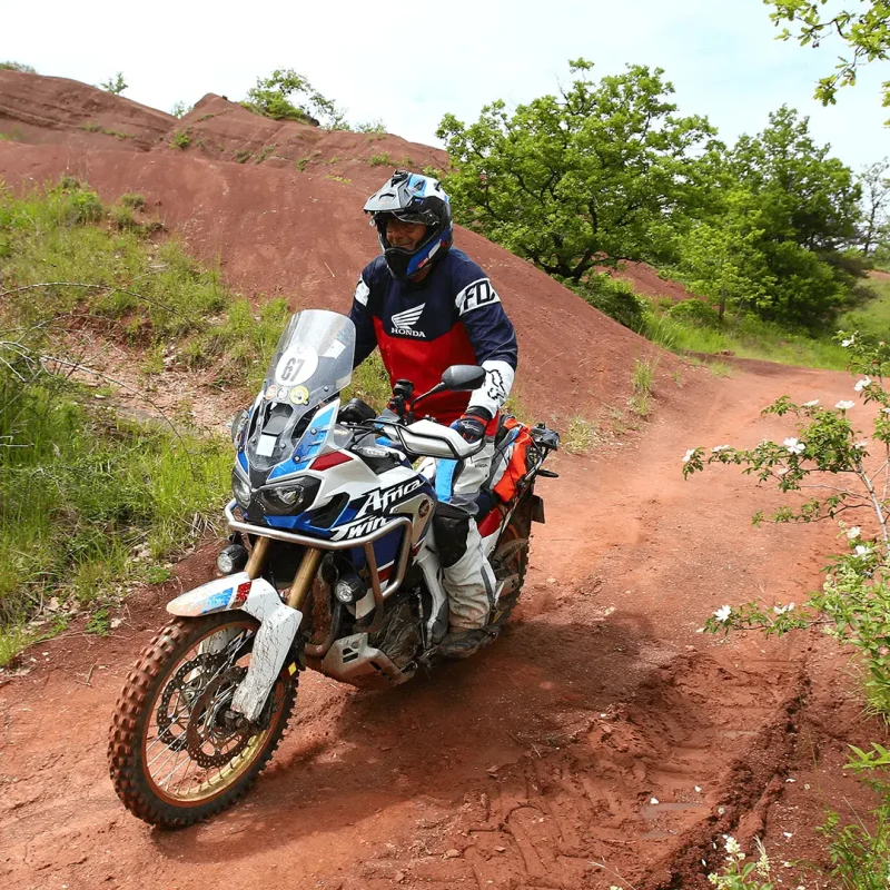 randonnee-trail-aveyron-airglobe