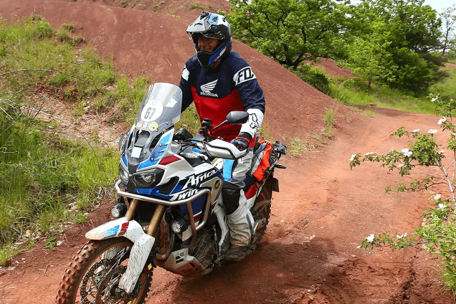 randonnee-trail-aveyron-airglobe