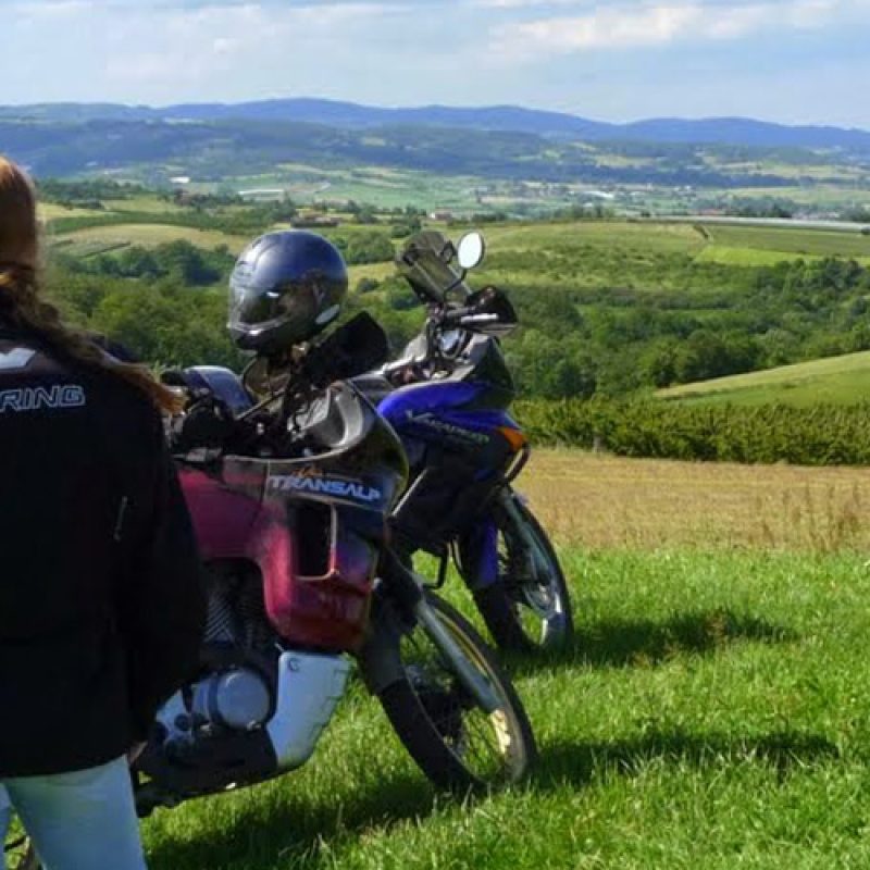 randonnee_moto_trail_mister_offroad