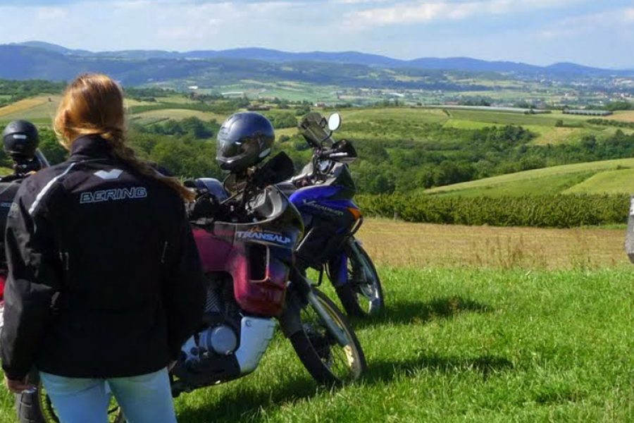 randonnee_moto_trail_mister_offroad