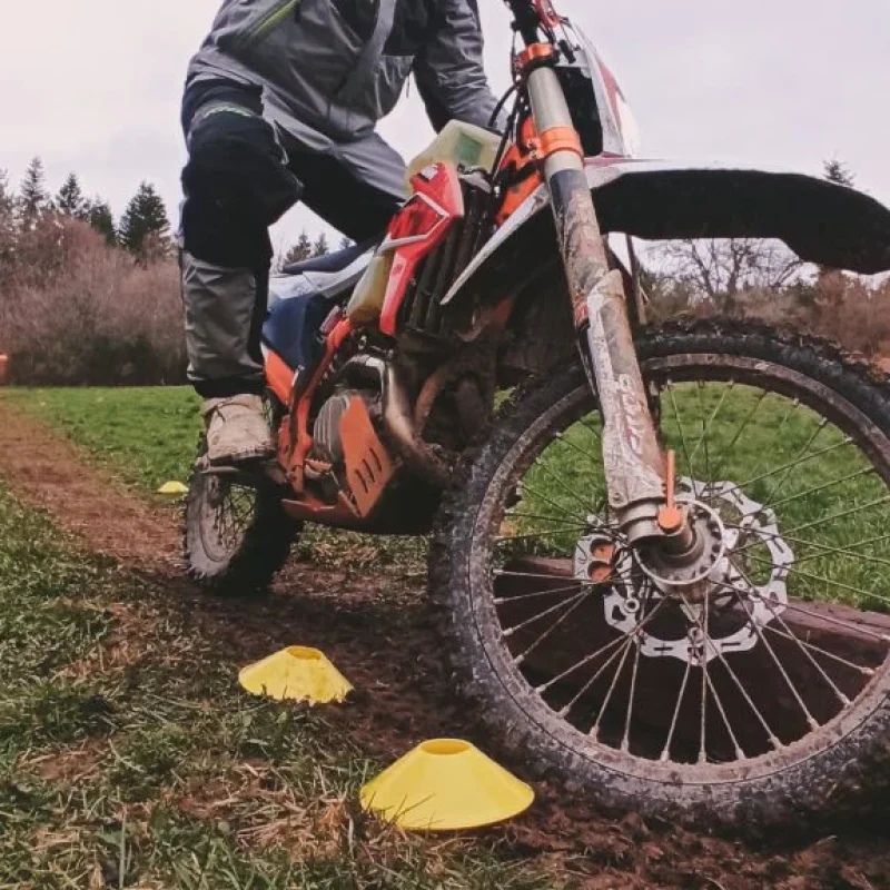 stage_enduro