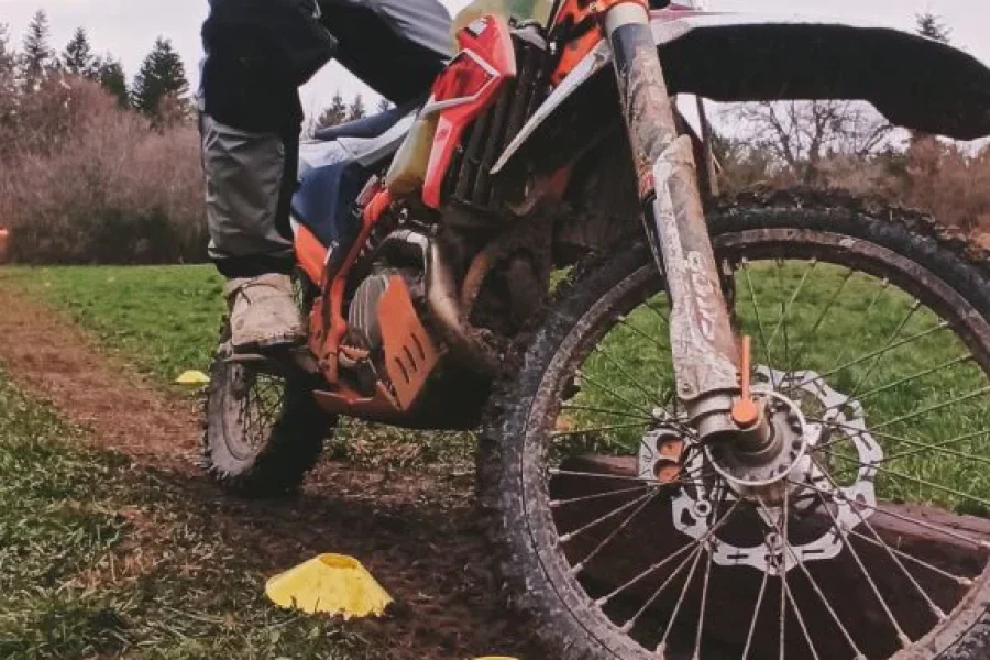 stage_enduro