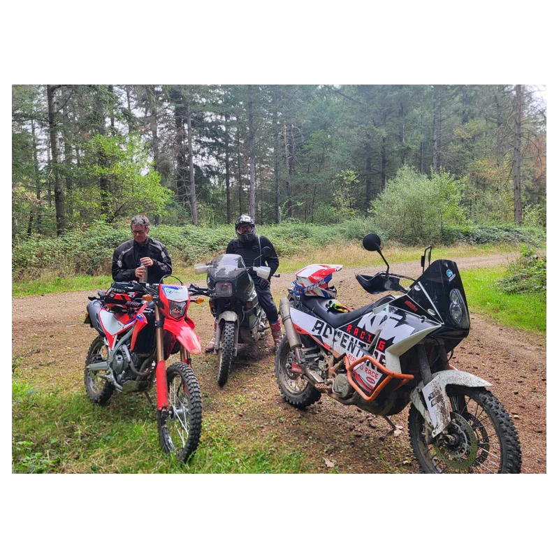 week-end-trail-et-maxi-trail-en-auvergne-repas-terroir-2026