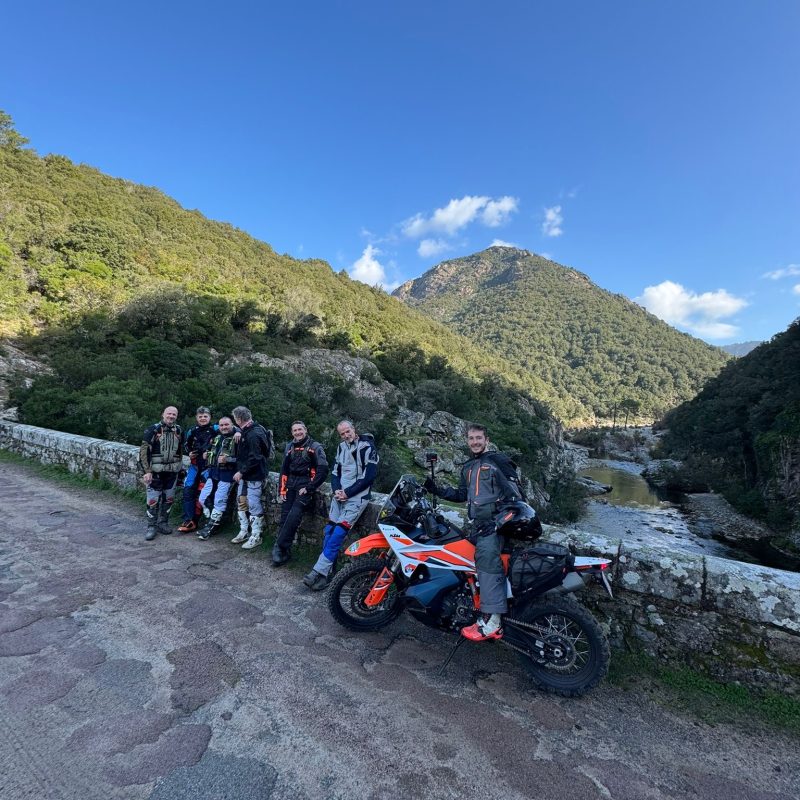 Corsica1