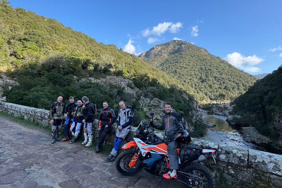 Corsica1