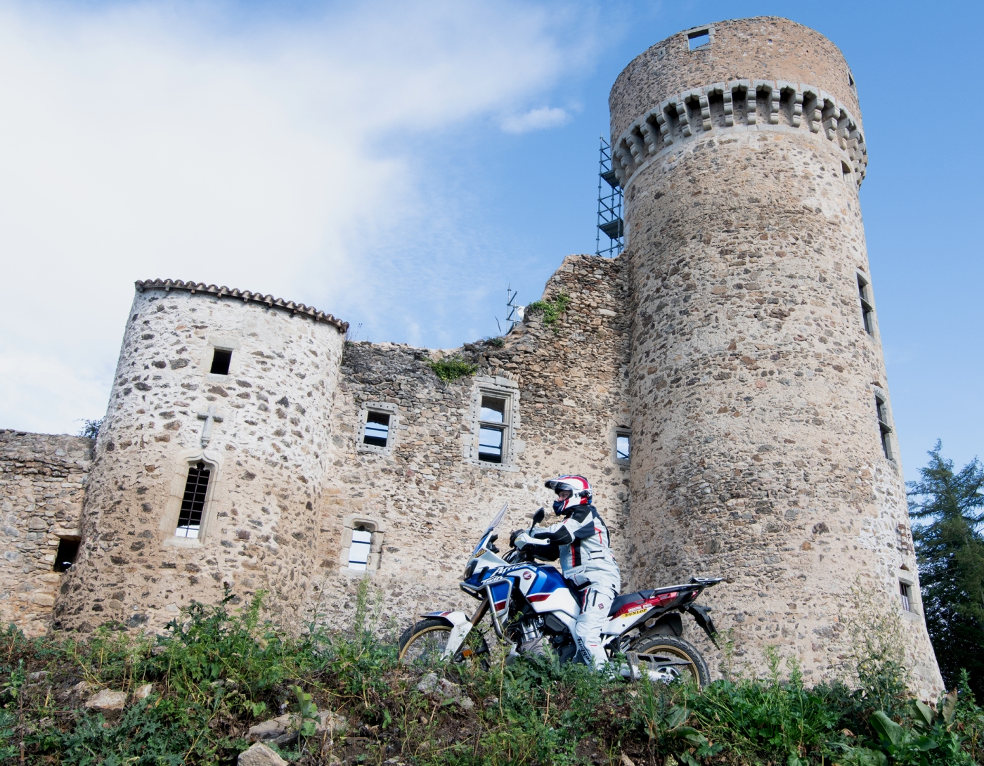 21-GF-chateau