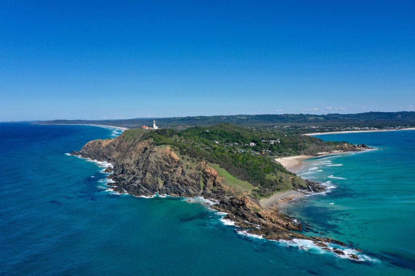 byron_bay_lighthouse_beach_and_hinterland_in_the_northern_rivers_nsw_australia-1600x1067-1