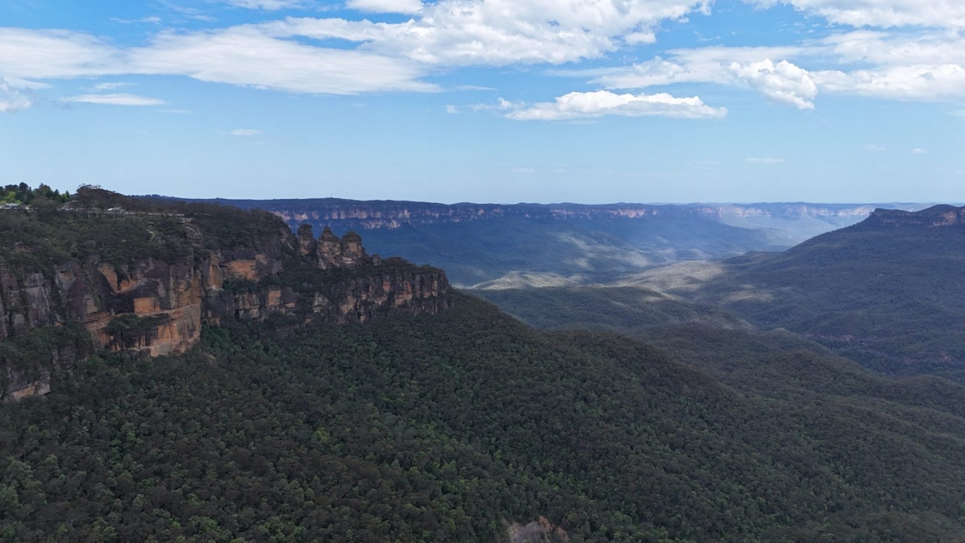 dji_20241106043458_0223_d-1600x900-1