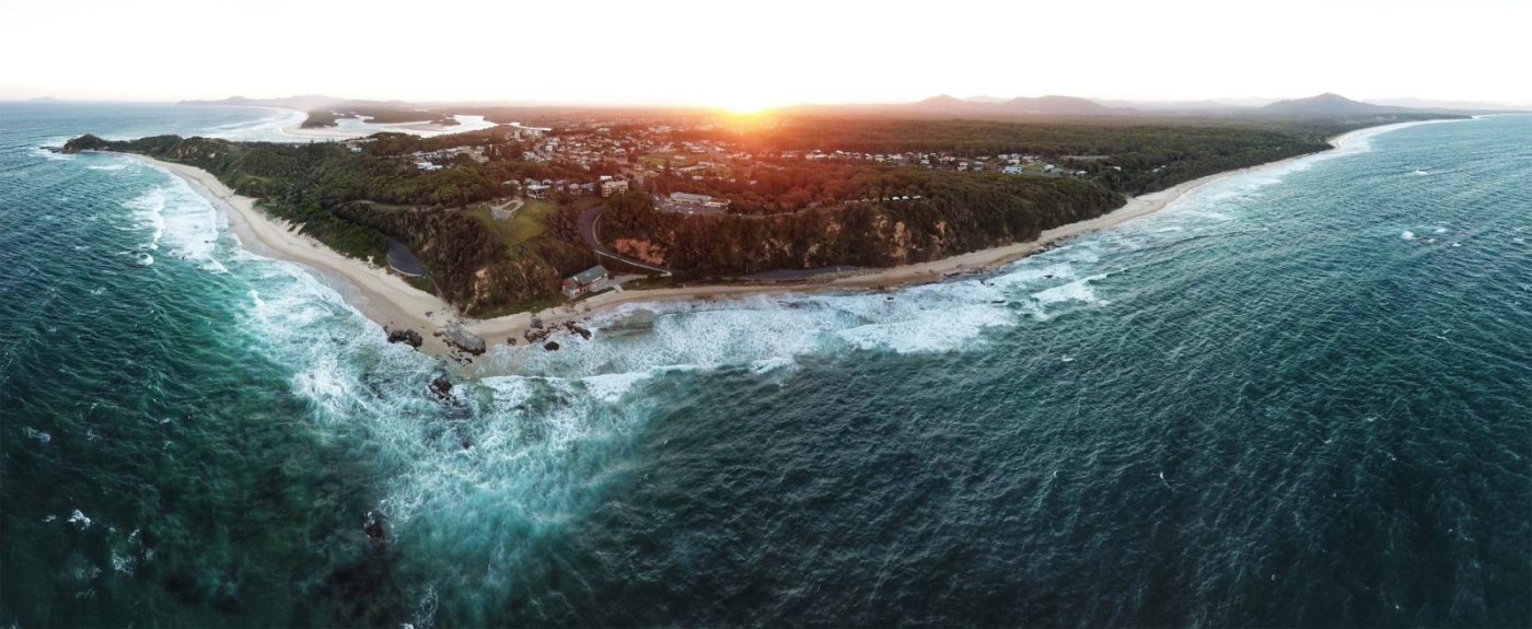 nambucca_heads_aerial_panorama_-_sunset-1600x657-1