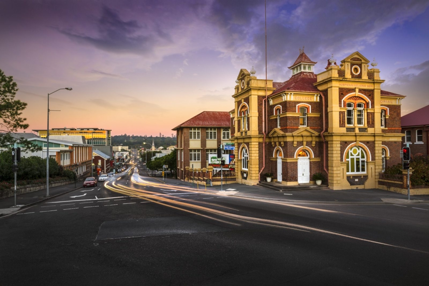 old_bremer_tafe_-_ipswich-1600x1067-1