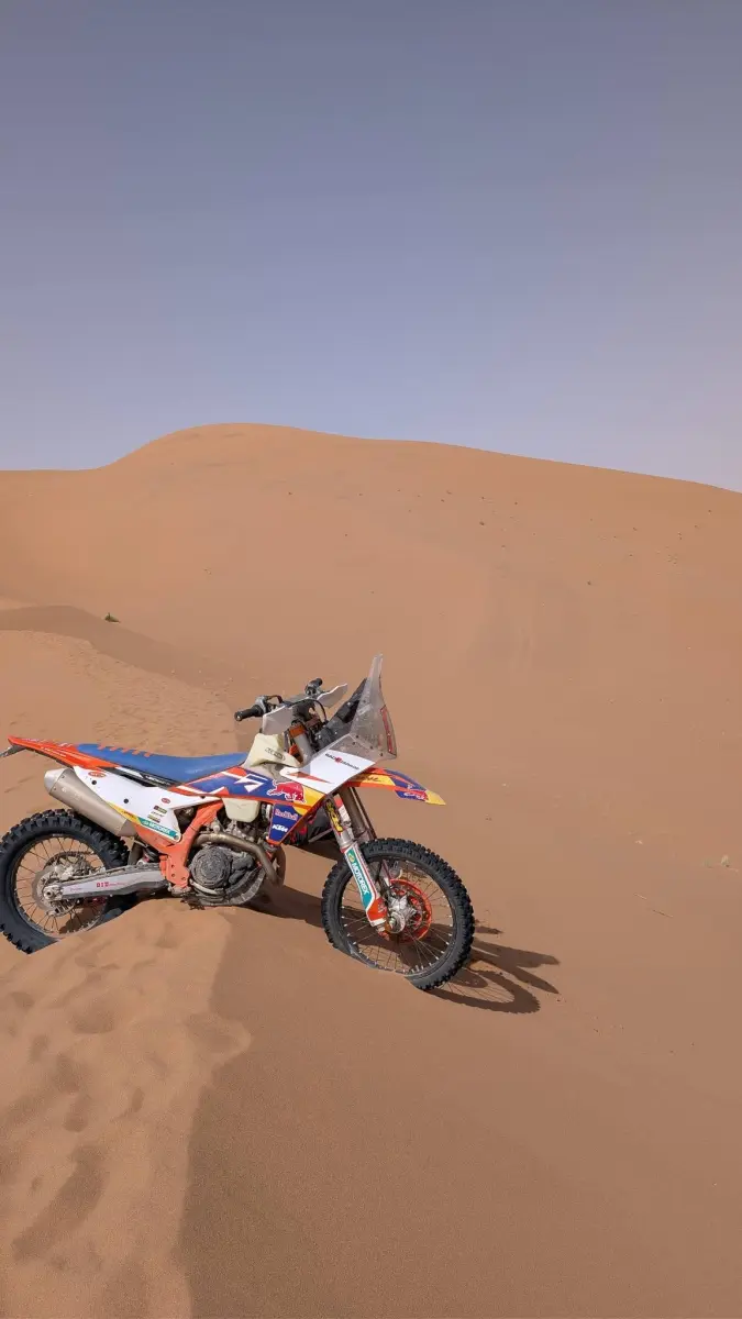 662990970_1517023550431876_7775714946823239153_n