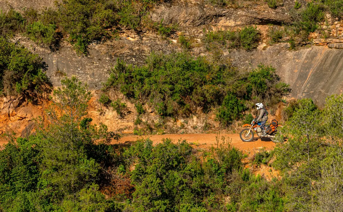 Capture-decran_21-5-2026_124633_gt-moto.fr_-1