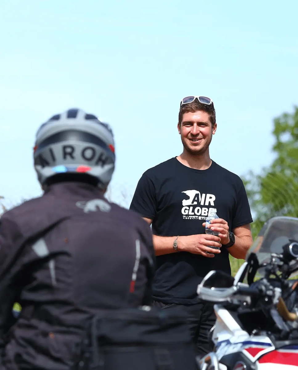coaching-individuel-trail-airglobe-6