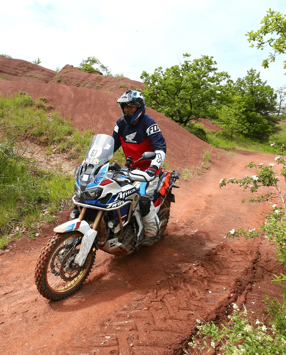 randonnee-trail-aveyron-airglobe-2