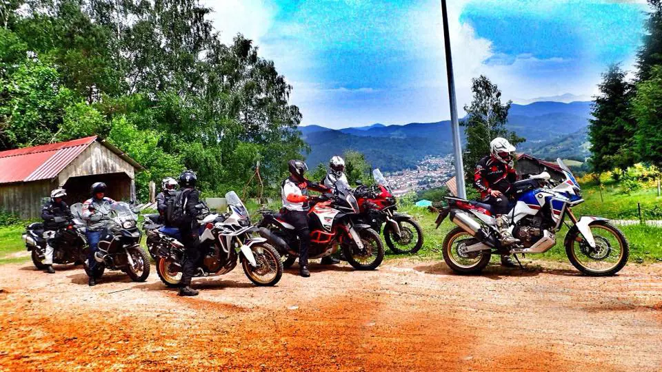 trail-1