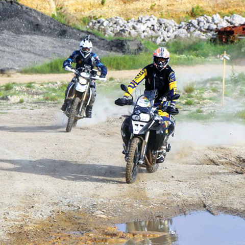 trail-2