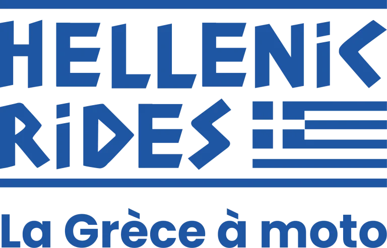 Hellenicrides-1