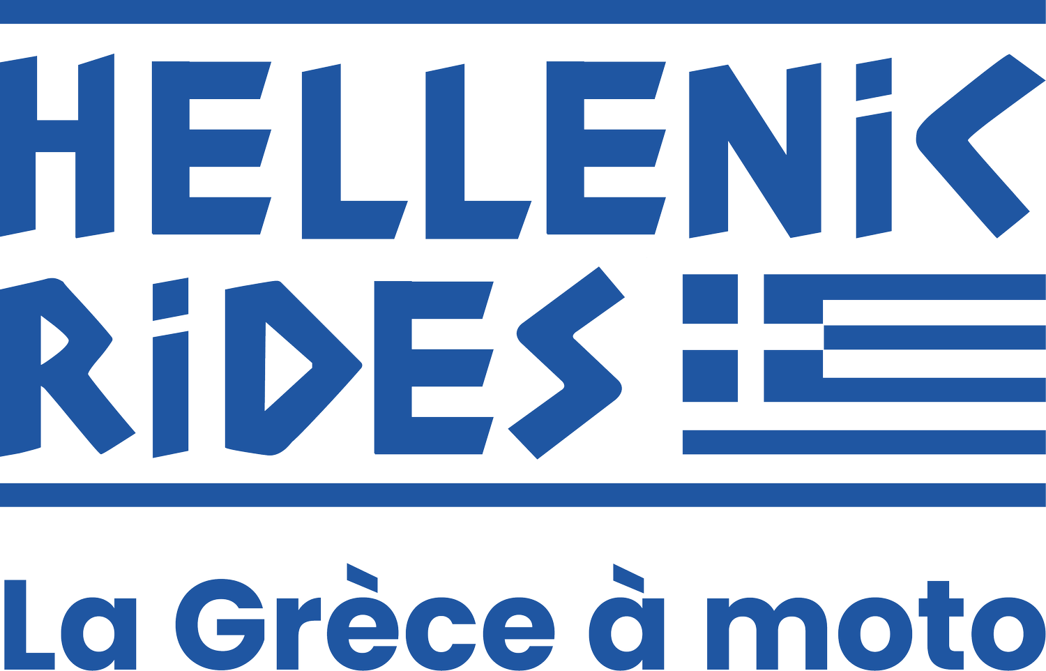 Hellenicrides-1