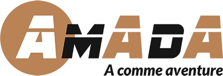 Logo-Amada