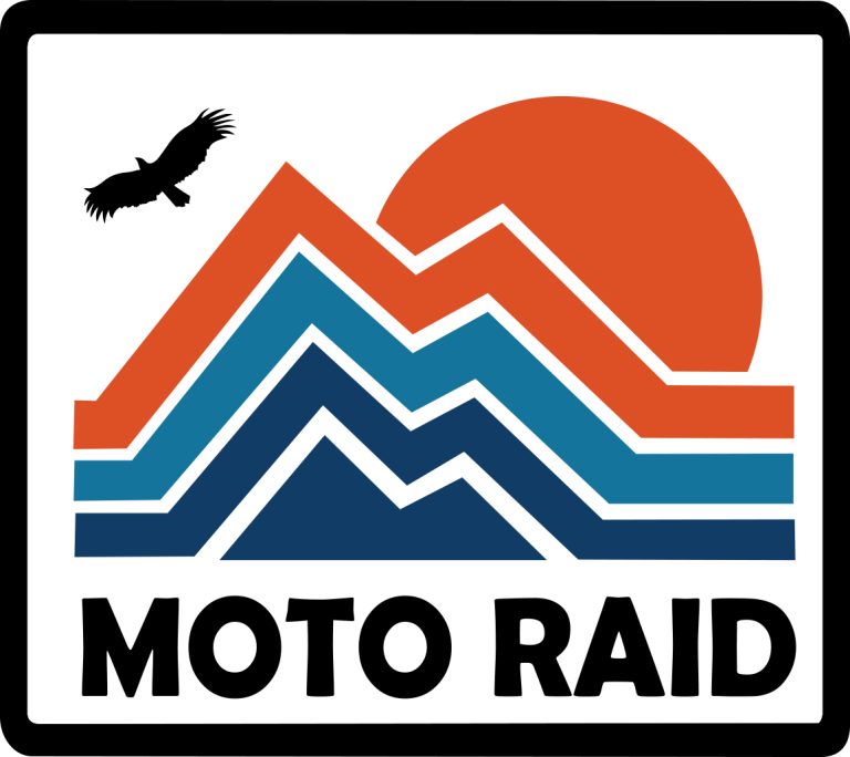 MOTO_RAID-LOGO-OFFICIEL