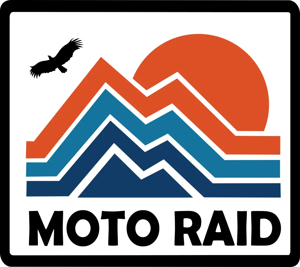 MOTO_RAID-LOGO-OFFICIEL