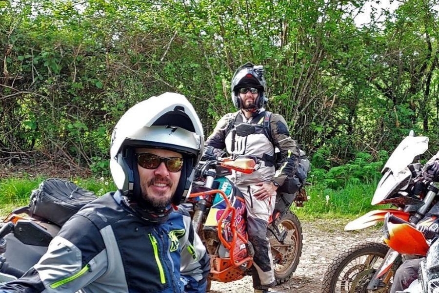 accueil-basalt-trail-tours-e1669477021131-1