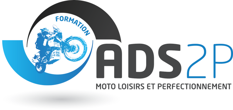 ads2p_logo_bleu_background
