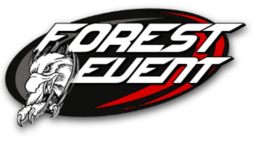 logo-forestevent